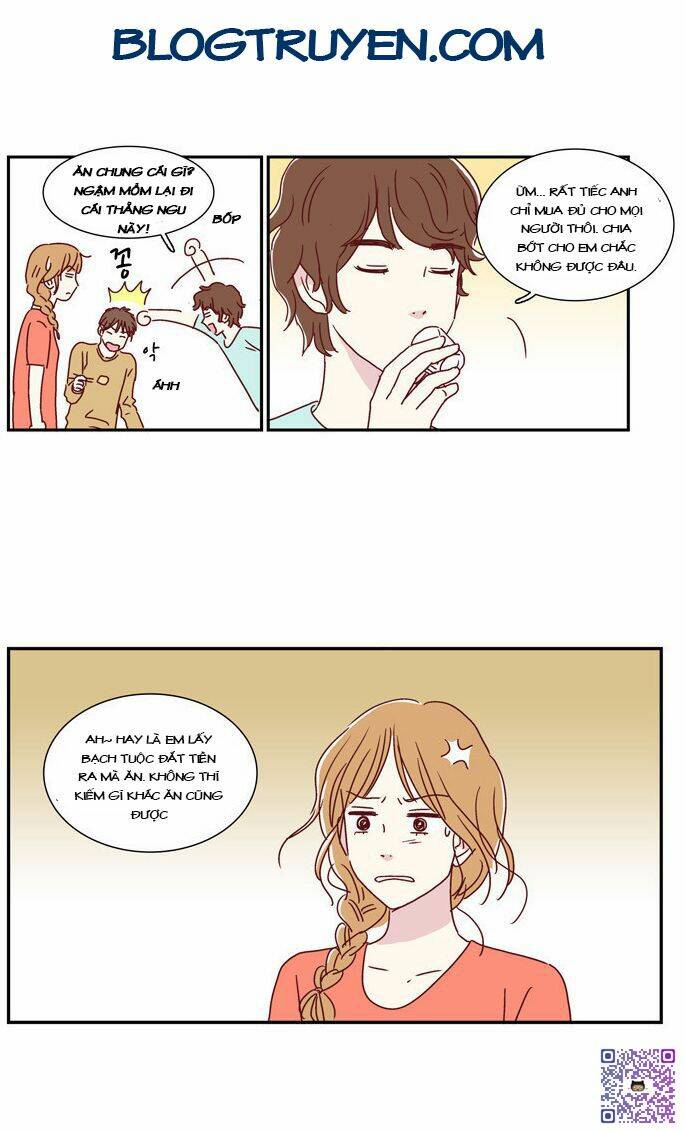 page_19.jpg