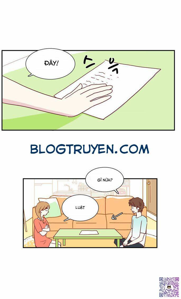 page_31.jpg