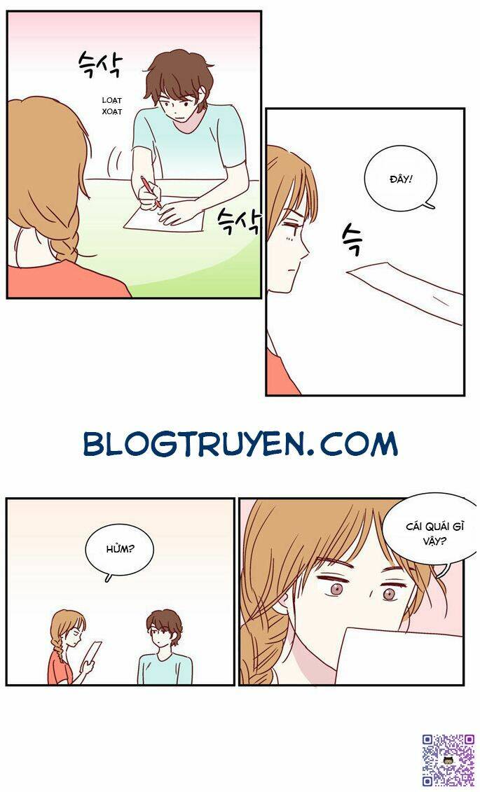 page_34.jpg
