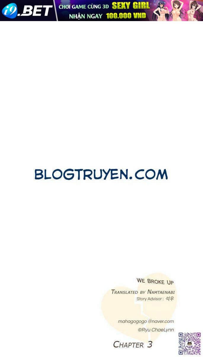 page_37.jpg