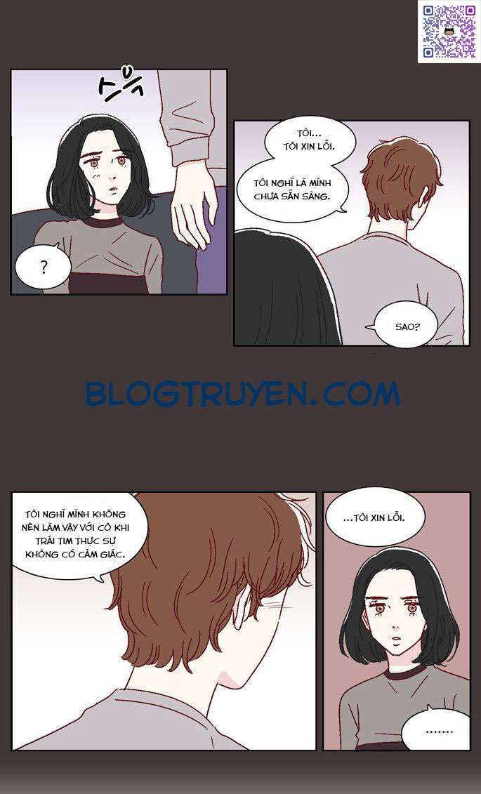 page_13.jpg