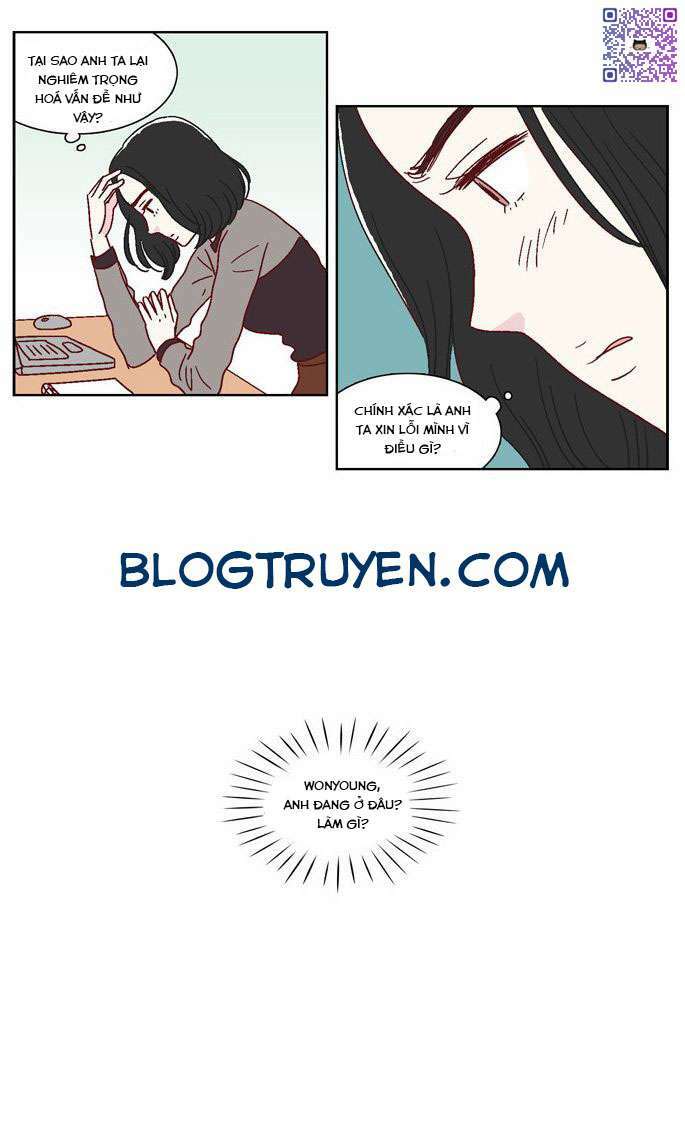 page_14.jpg