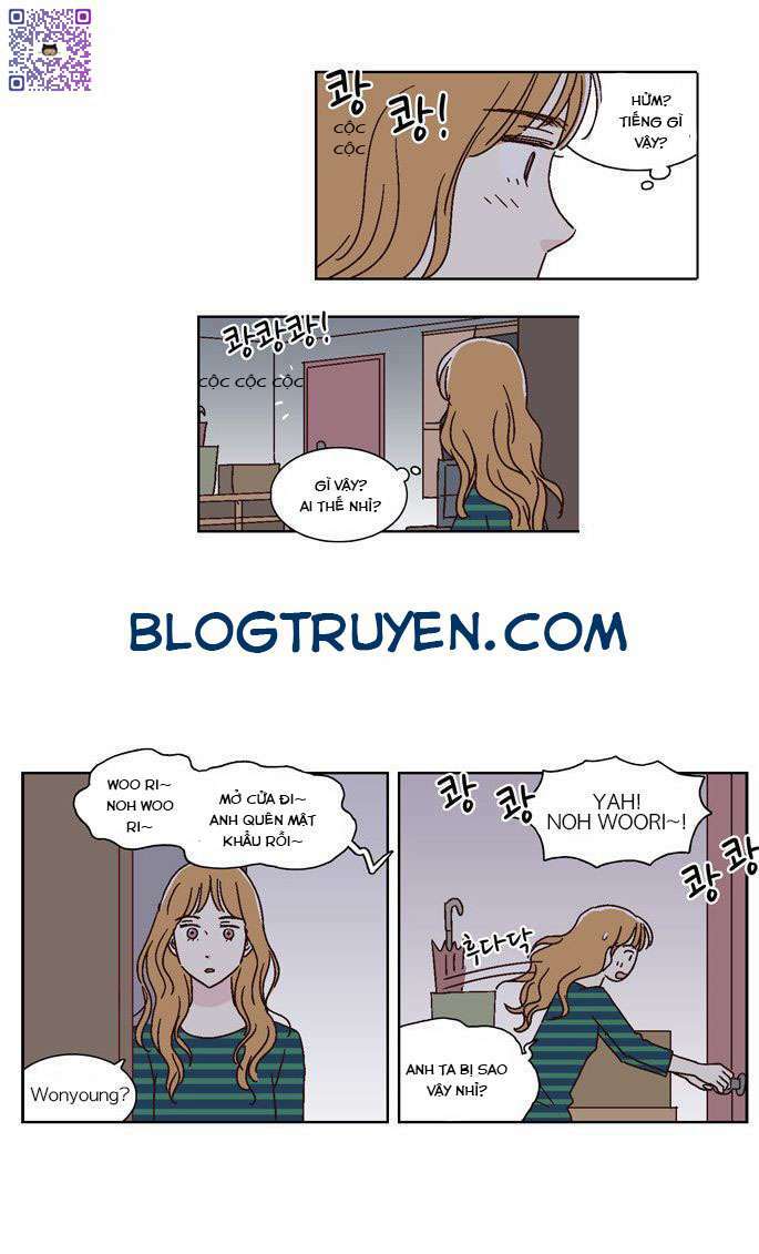 page_10.jpg