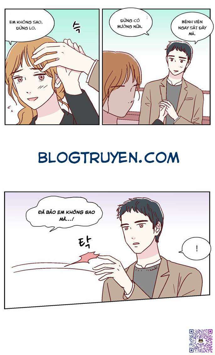 page_17.jpg