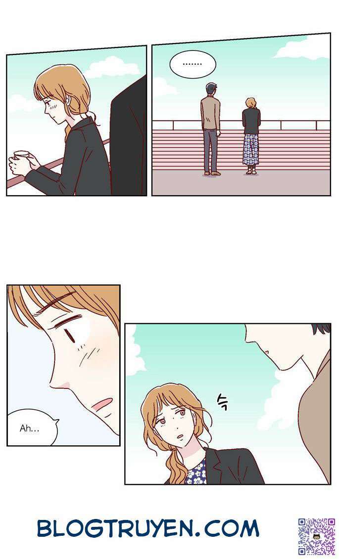 page_18.jpg