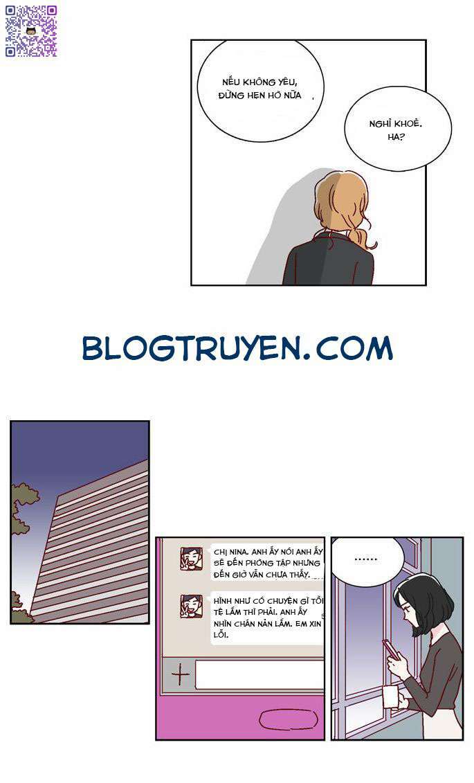 page_18.jpg