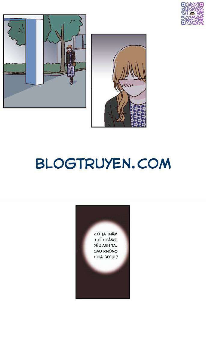 page_13.jpg