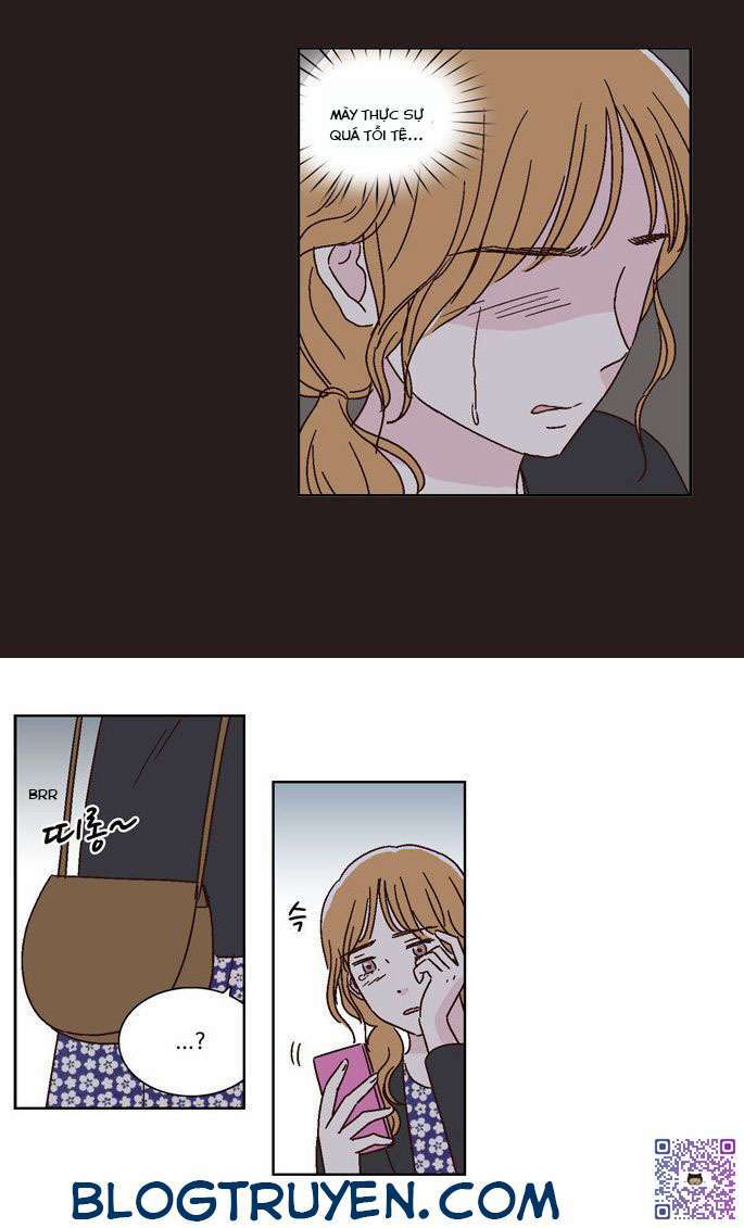 page_17.jpg