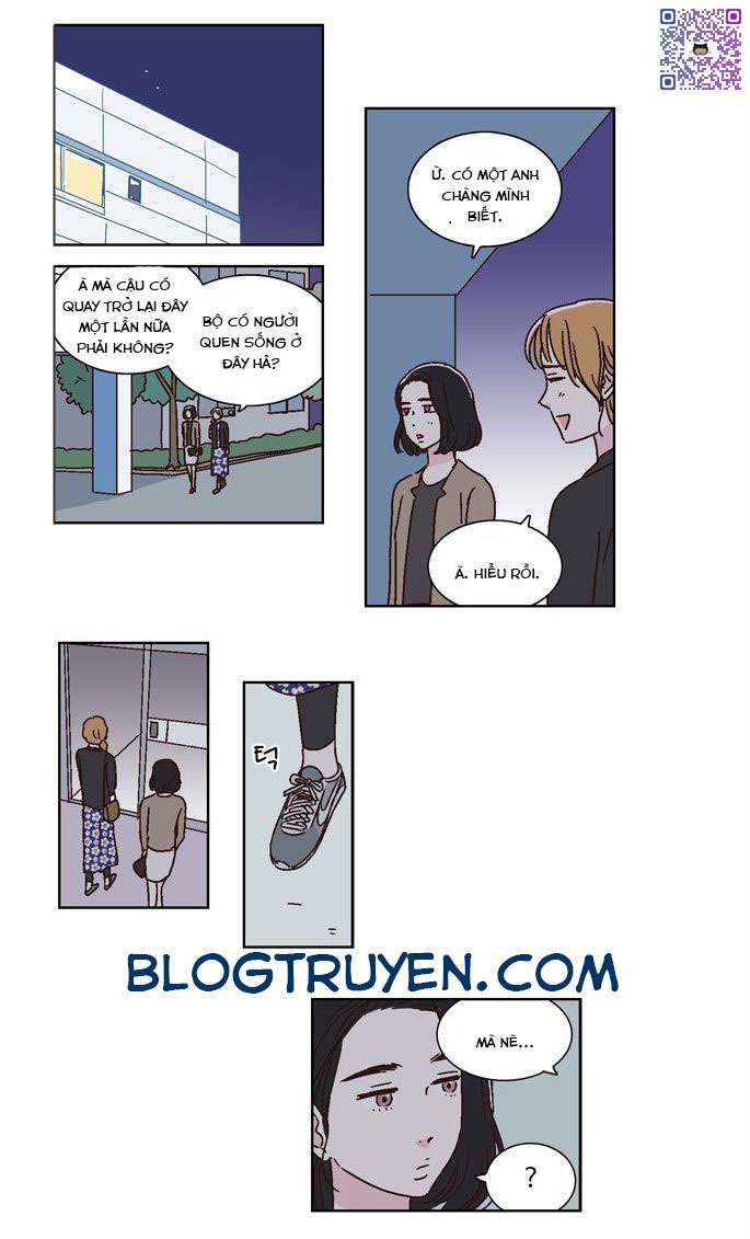 page_11.jpg