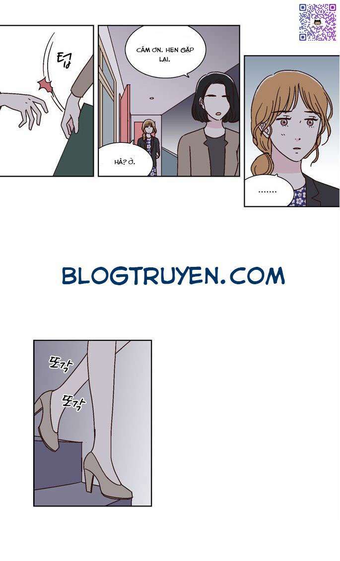 page_17.jpg