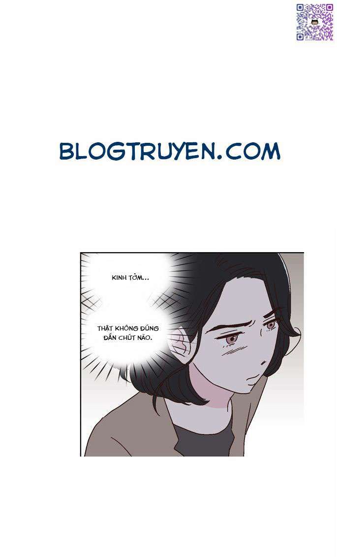 page_18.jpg