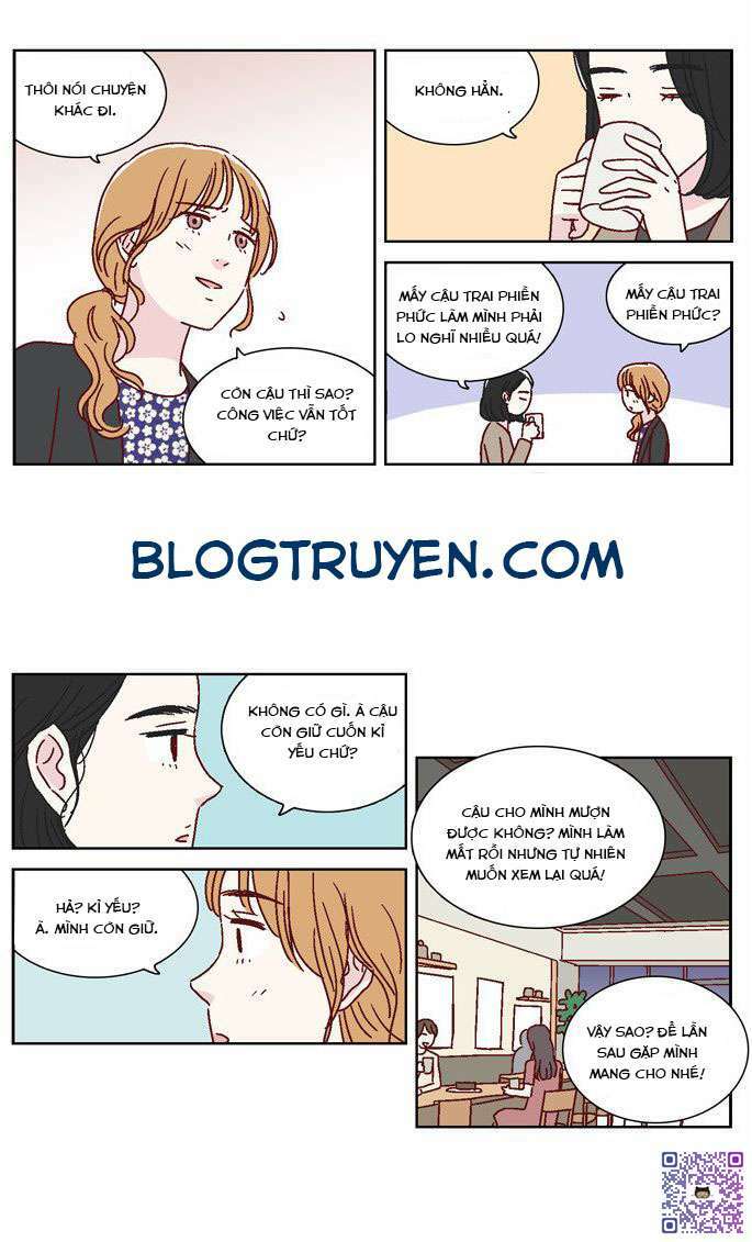 page_9.jpg