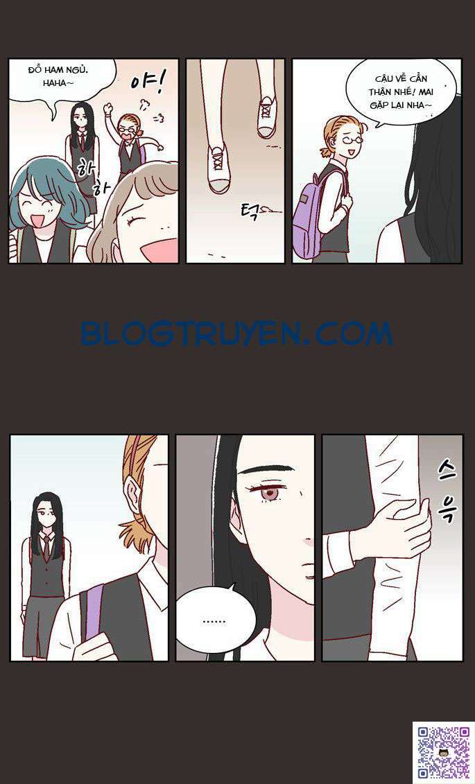 page_11.jpg