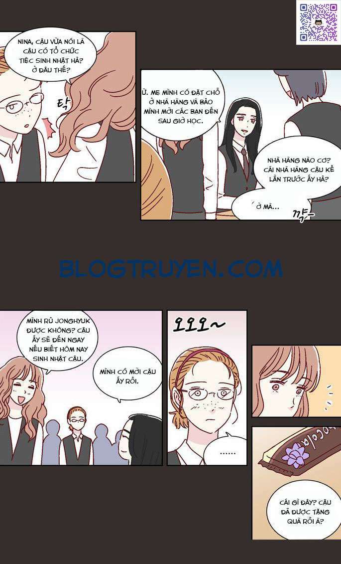 page_15.jpg
