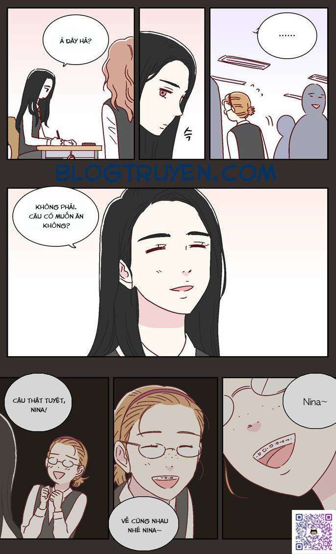 page_16.jpg