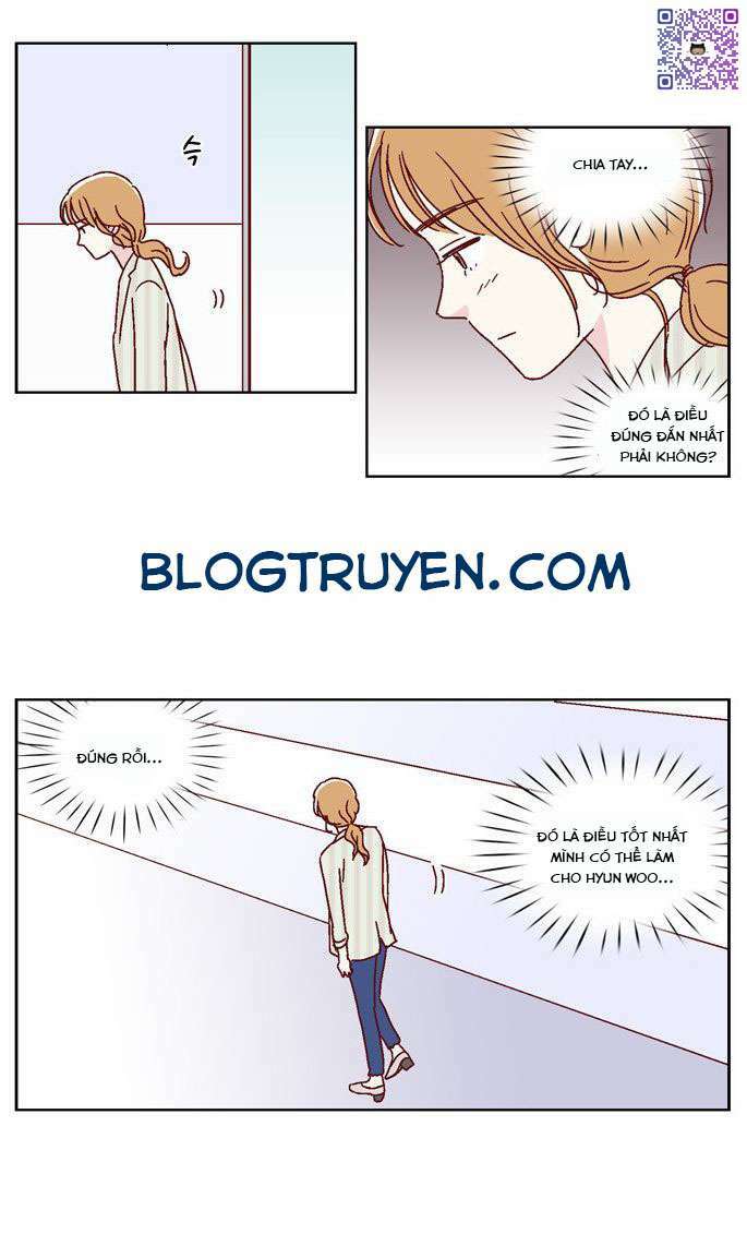 page_19.jpg