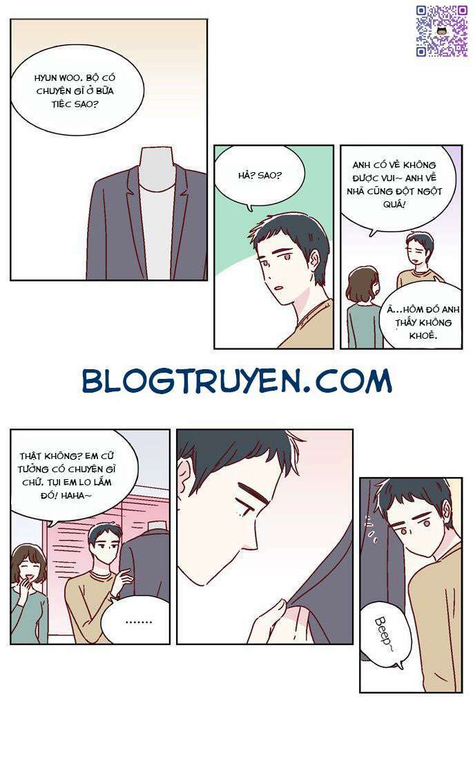 page_20.jpg