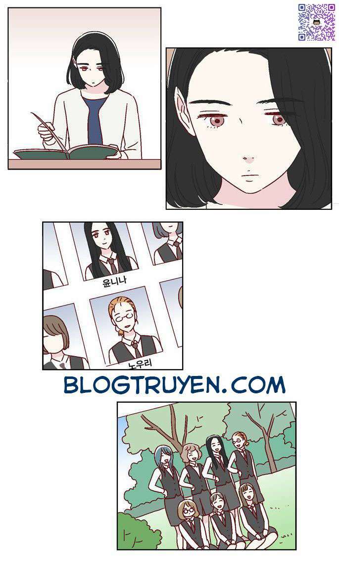 page_7.jpg
