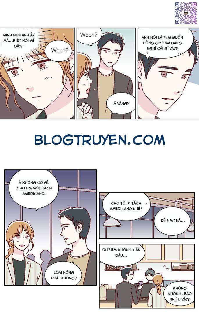 page_21.jpg