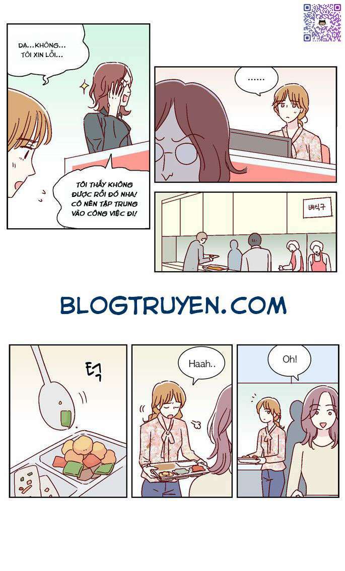 page_13.jpg