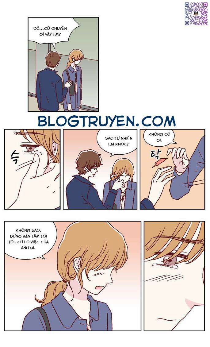 page_13.jpg