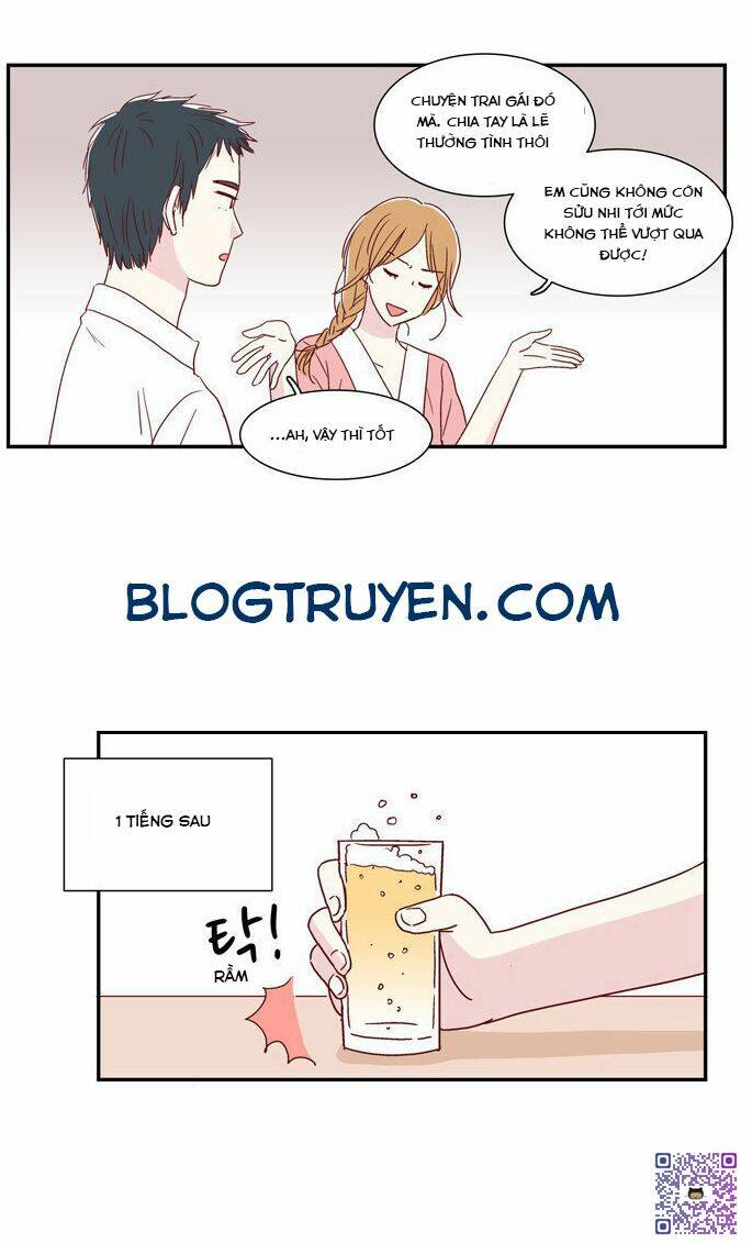 page_16.jpg