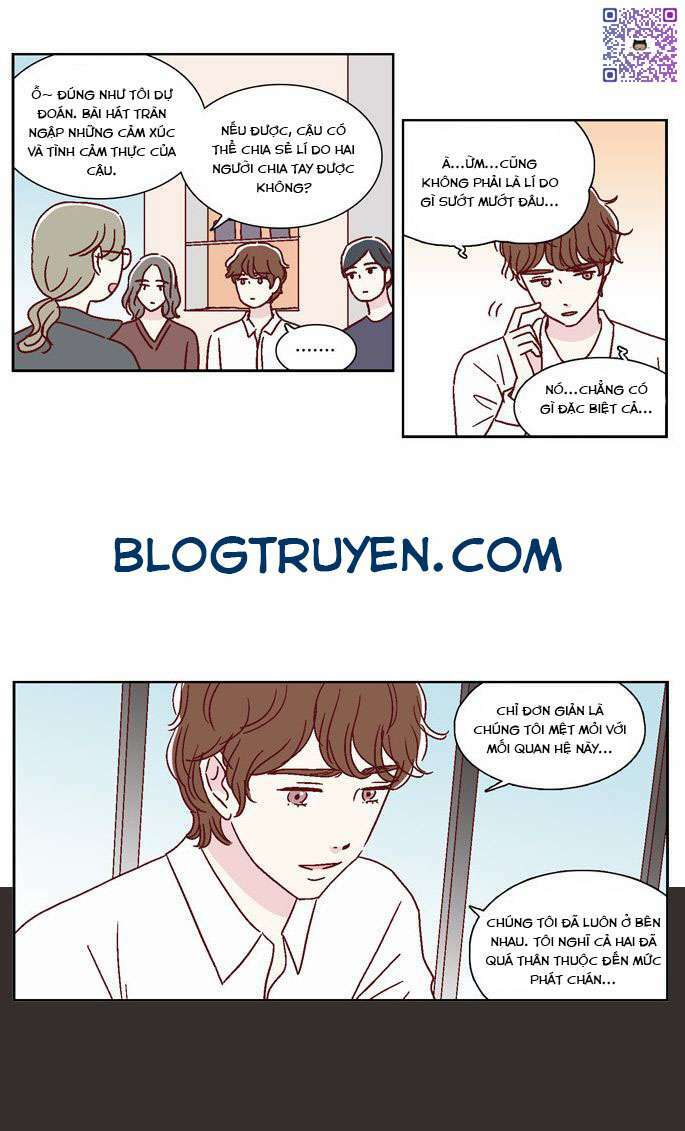 page_11.jpg