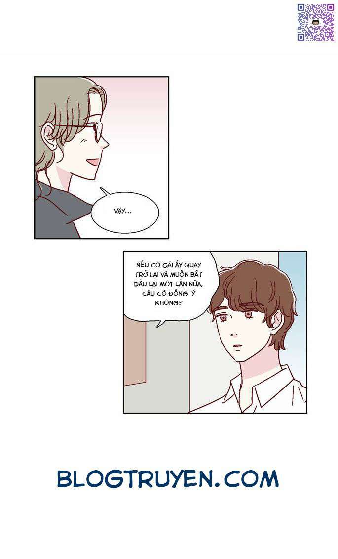 page_15.jpg