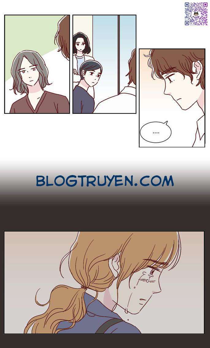 page_16.jpg