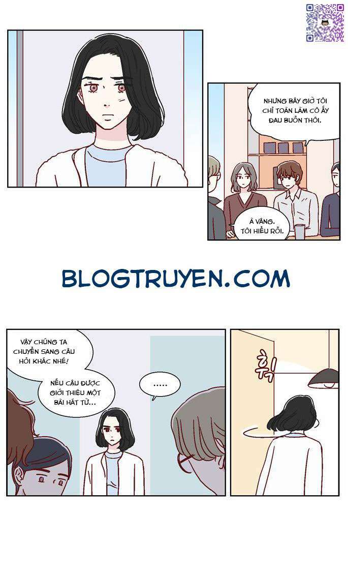 page_18.jpg