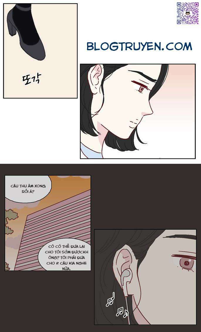 page_19.jpg