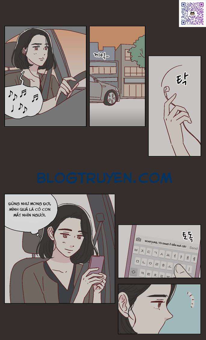 page_20.jpg
