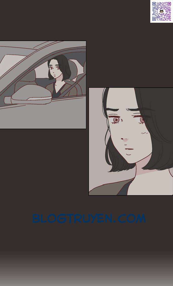 page_22.jpg