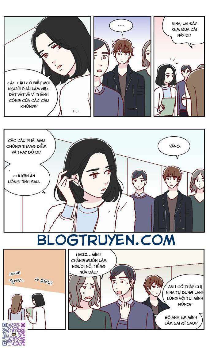 page_7.jpg
