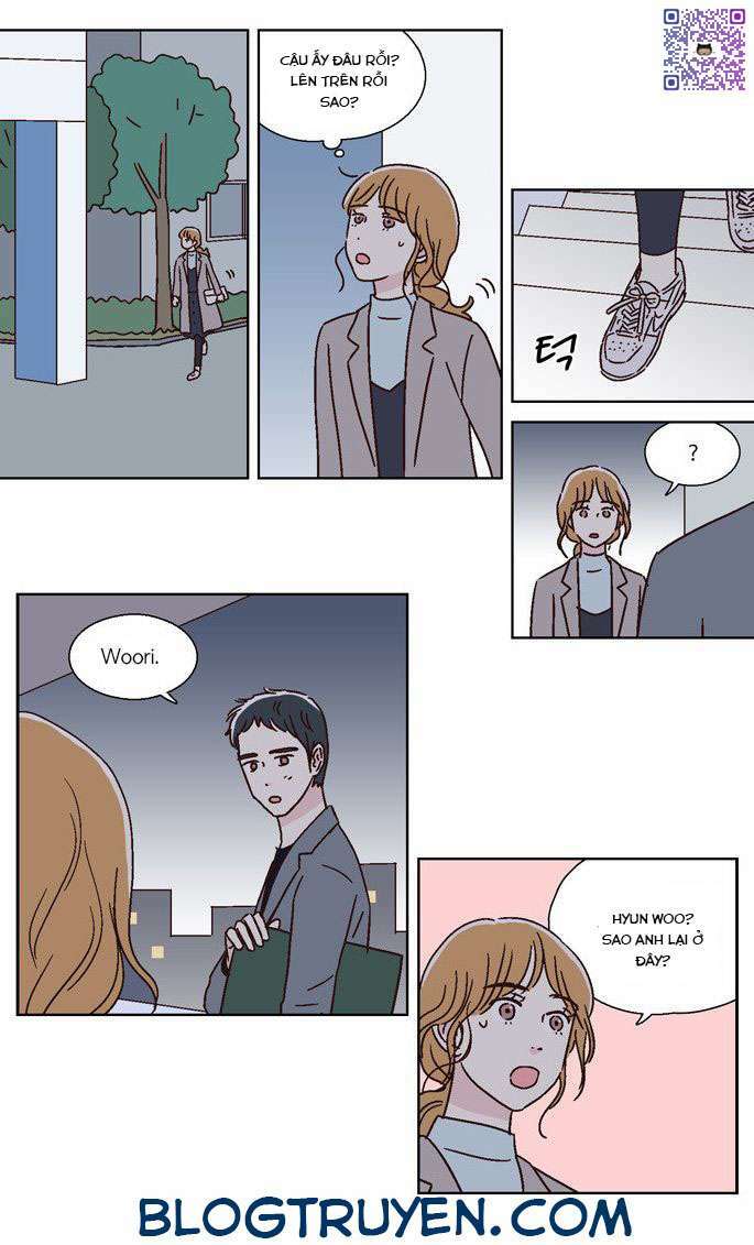 page_15.jpg