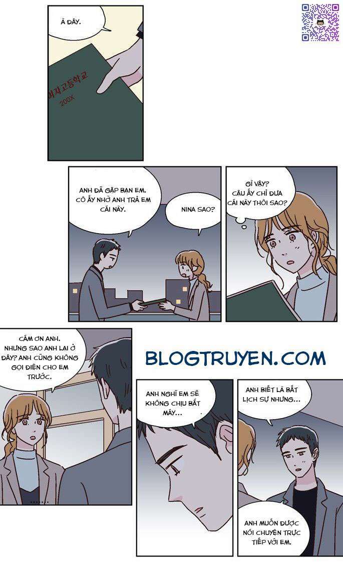 page_16.jpg