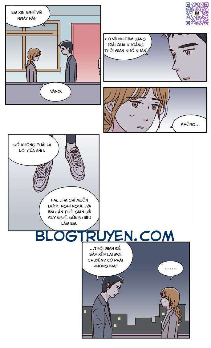 page_17.jpg