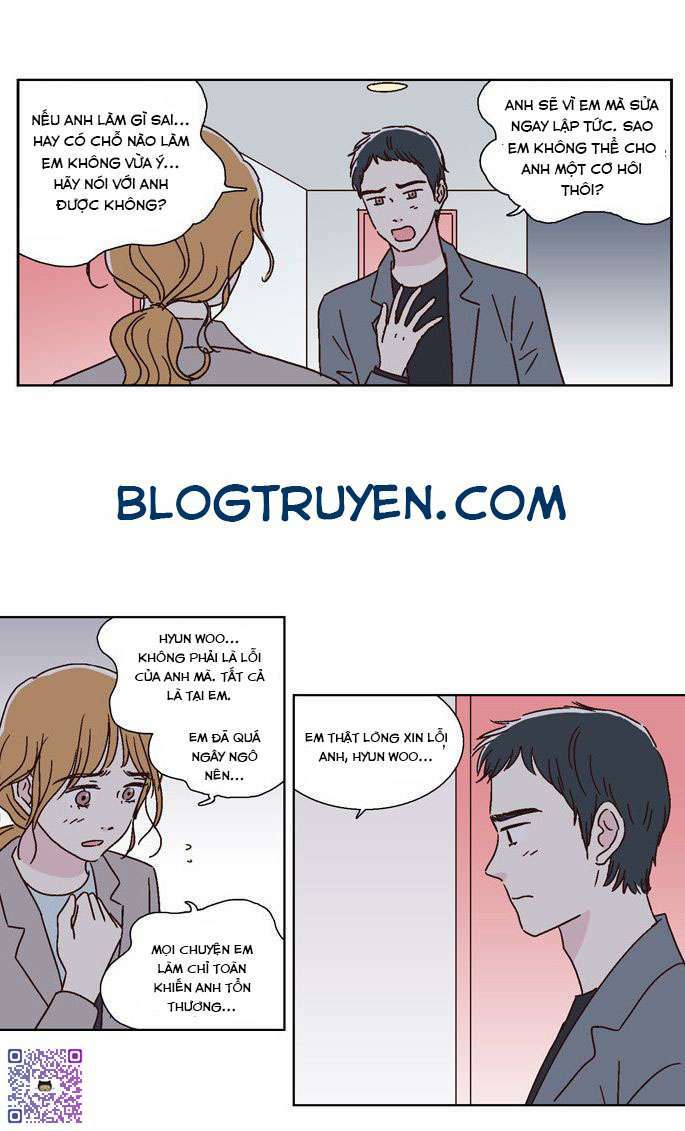 page_19.jpg