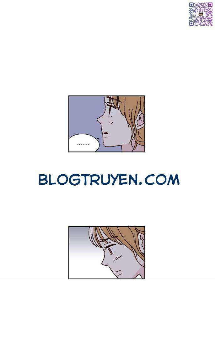 page_22.jpg