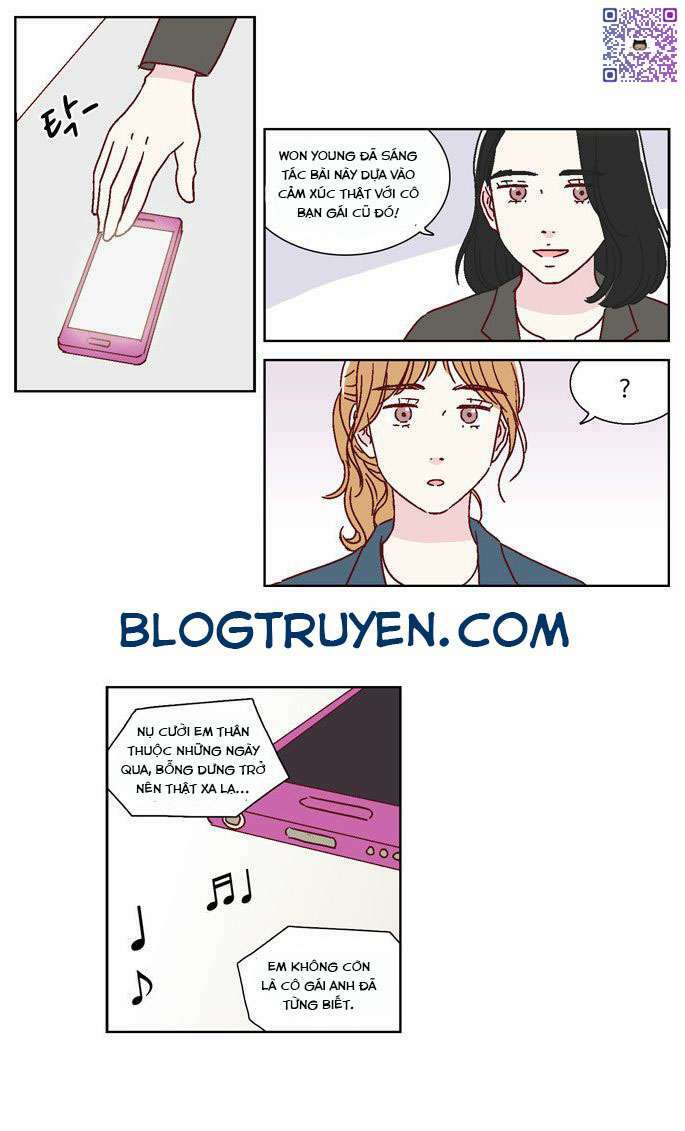 page_11.jpg