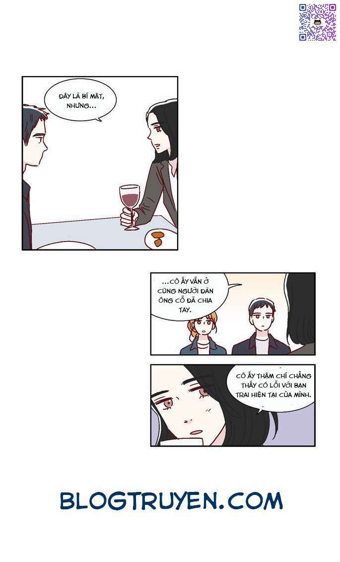page_15.jpg