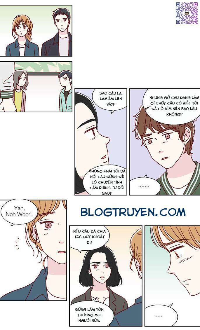 page_18.jpg