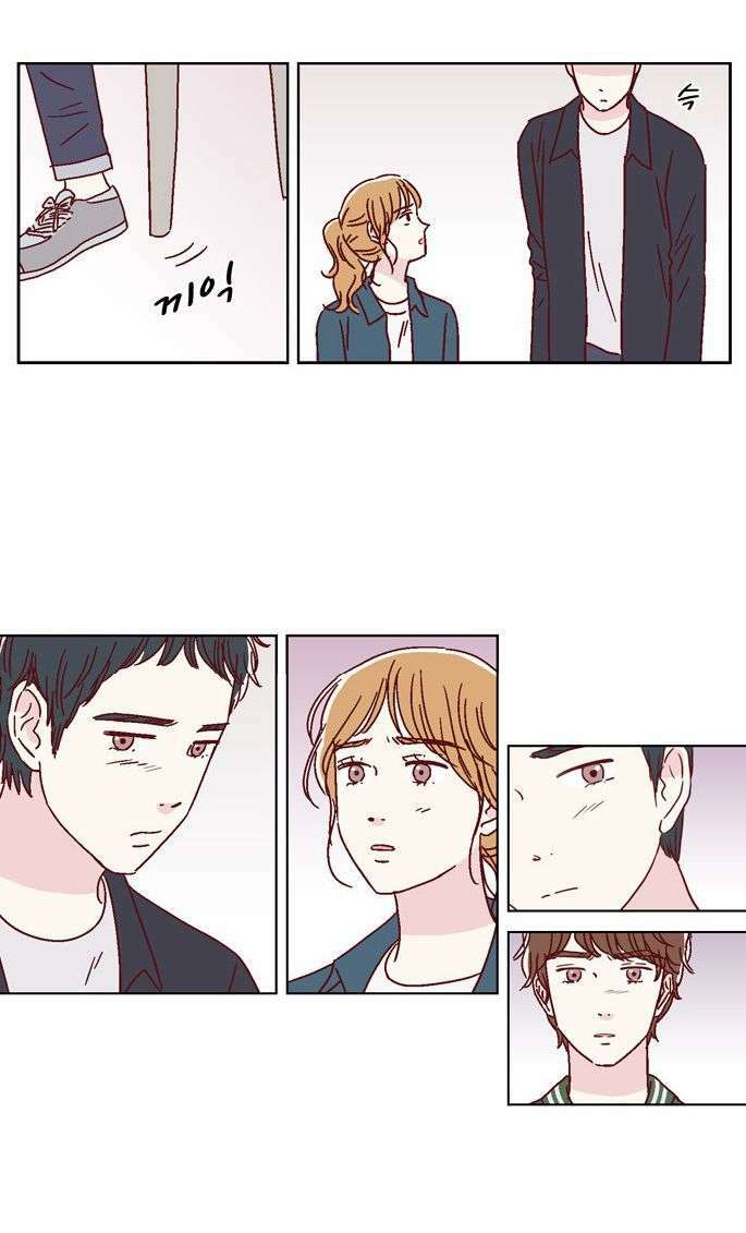 page_19.jpg