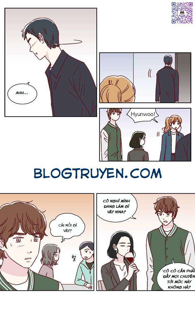 page_20.jpg