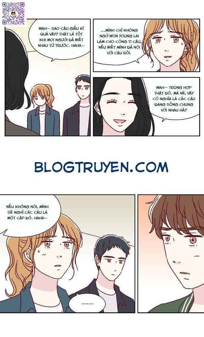 page_6.jpg