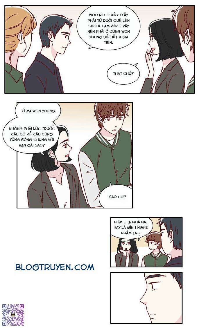 page_7.jpg