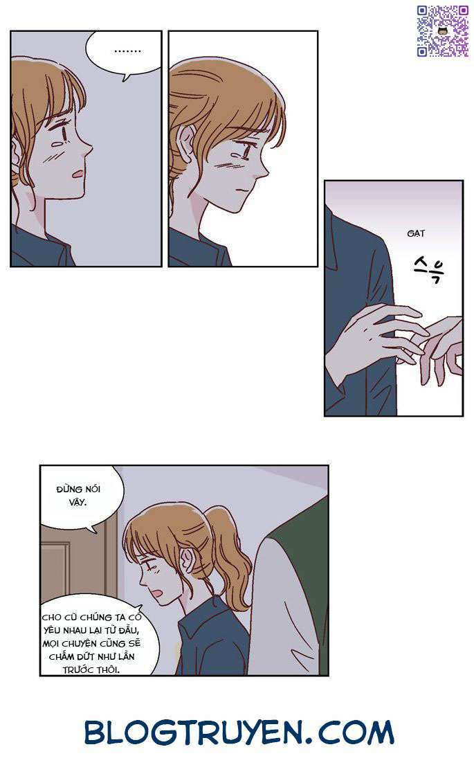 page_16.jpg