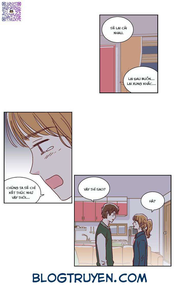 page_17.jpg