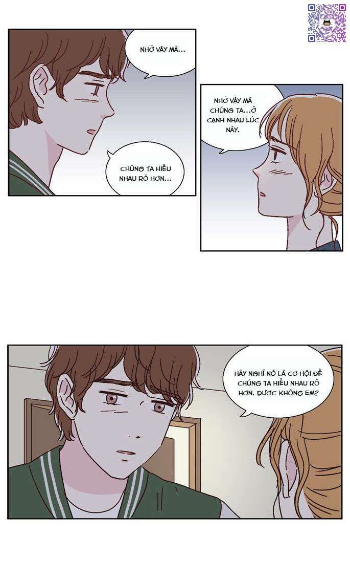page_18.jpg