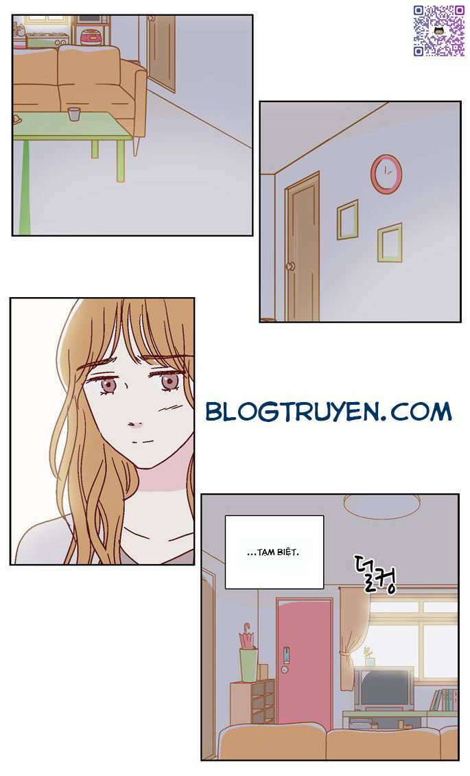 page_24.jpg